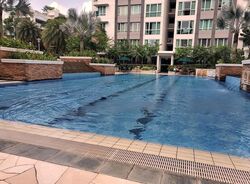 Parc Haven (D12), Apartment #452657951